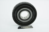 Febest VWCB-TOUARX Drive Shaft Bearing