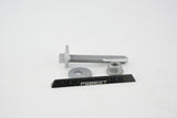 Febest 0329-011-KIT Repair Kit, Camber Adjusting Eccentric Bolt
