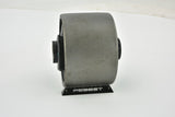 Febest TMB-107 Right Engine Mount Bushing