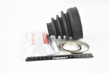 Febest 0215-D40 Boot Inner CV Joint Kit 82X93X26