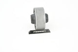 Febest CHAB-AVB Rear Bushing, Front Control Arm