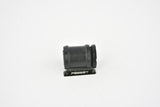 Febest VWAB-T6SG Steering Rack Bushing