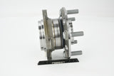 Febest 1282-D34WDR Rear Wheel Hub
