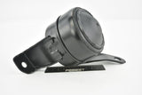 Febest TM-063 Right Engine Mount (Hydro)