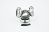 Febest 1916-E60 Tripod Joint 24X41.6