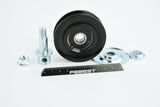 Febest 0187-FZJ80 Pulley Tensioner Kit