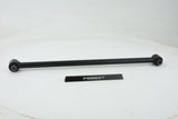 Febest 0525-323RR Rear Transverse Link