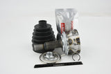 Febest 0110-ZVW30 Outer CV Joint 25X56X26