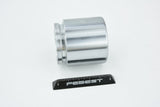 Febest 1276-H100F Front Caliper Piston D46