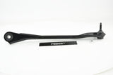 Febest 0525-TRB3 Left Rear Upper Rod