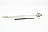 Febest 0422-H57 Steering Tie Rod