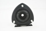 Febest SZSS-GVJB Front Shock Absorber Mounting