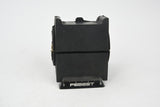 Febest CRSB-CHR Rear Stabilizer Bar Bush D23