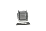Febest NAB-254 Rear Transverse Rod Bushing