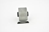 Febest MMB-V97L Differential Mount Bushing