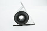 Febest VWCB-2H Drive Shaft Bearing