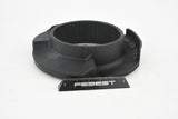 Febest BMSI-F10LOWR Rear Spring Lower Seat