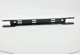 Febest 2725-V70R Rear Transverse Link