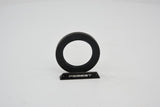 Febest 95GAY-45650808L Drive Shaft Oil Seal 43.4X65.2X8