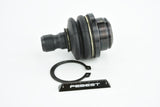 Febest 0220-A60 Ball Joint Rear Upper Arm