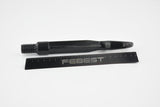 Febest 1996-001 Tow Hook