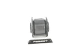 Febest NAB-254 Rear Transverse Rod Bushing