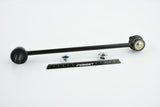 Febest 1223-IX35F Front Stabilizer Link / Sway Bar Link