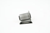 Febest NAB-2C23 Bushing, Rear Upper Control Arm