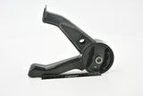 Febest MM-NA4RR Rear Engine Mount