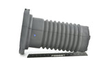 Febest TSHB-003 Front Shock Absorber Boot