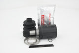 Febest 0311-CRVRR Rear Inner CV Joint 25X35X23