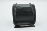 Febest CDSB-CTSF Front Stabilizer Bar Bush D33