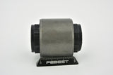 Febest HAB-144 Bushing, Rear Transverse Arm
