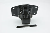 Febest TM-101 Rear Engine Mount