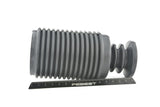 Febest NSHB-W11F Front Shock Absorber Boot