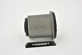 Febest TAB-155 Bushing, Front Upper Control Arm