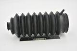Febest HRKB-004 Steering Rack Boot Right