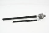 Febest 1222-SOLH5 Steering Tie Rod