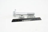 Febest 1629-164-KIT Repair Kit, Camber Adjusting Eccentric Bolt
