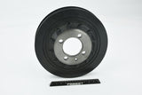 Febest MDS-CU2W Crankshaft Pulley 4G63