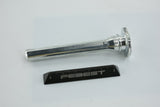 Febest 0274-J10UPF Front Caliper Slide Pin