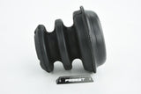 Febest ND-J10R Rear Shock Absorber Jounce Bumper