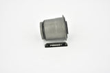 Febest CHAB-028 Bushing, Front Upper Control Arm