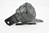 Febest TM-063 Right Engine Mount (Hydro)