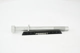 Febest 0198-006 Bolt