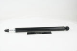 Febest 05656587R Rear Shock Absorber