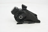 Febest MZM-BJARR Rear Engine Mount At