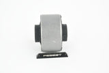 Febest TAB-602 Rear Trailing Rod Bushing
