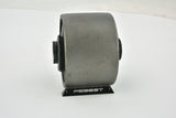 Febest TMB-107 Right Engine Mount Bushing