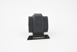 Febest ADSB-8K5F Front Stabilizer Bar Bush D23.4